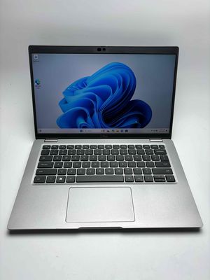 Dell latitude 5430. Mua bán Laptop tại Quận Bình Tân Tp Hồ Chí Minh được đăng bởi Trương Thị Huyền Trang