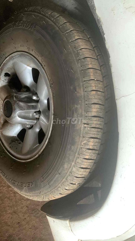 Ảnh số 6