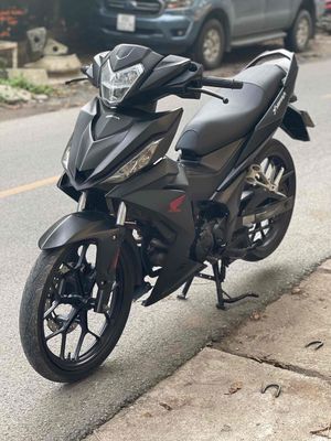 Honda Winner V1 dky 2020 mới 98%. Mua bán Xe máy tại Quận Bắc Từ Liêm Hà Nội được đăng bởi Linh