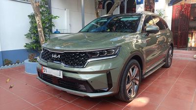 Xe dịch vụ chở khách theo yêu cầu.. Du lịch tại Quận 4 Tp Hồ Chí Minh được đăng bởi anh Lâm 