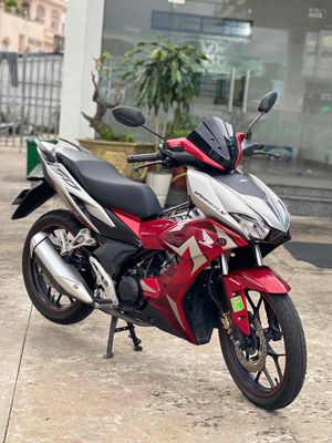 [MỚI=XE MỚI]👉 Winner X 150i ABS ĐẸP KO TÌ VẾT💠1CHỦ. Mua bán Xe máy tại Quận Bình Tân Tp Hồ Chí Minh được đăng bởi BÙI TIẾN DŨNG