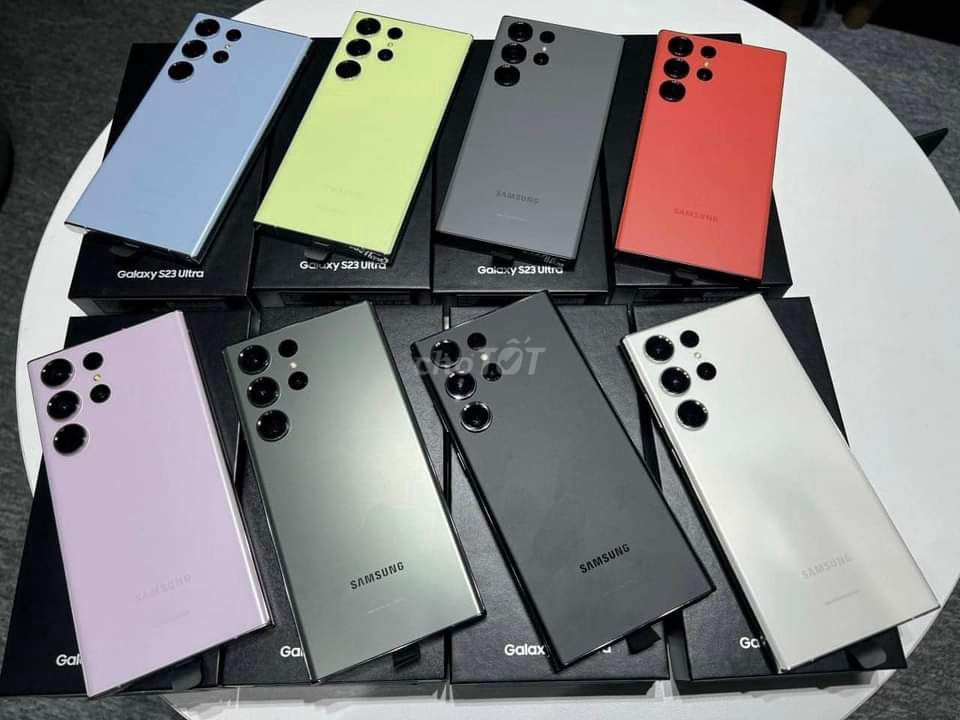 Cửa hàng BIN Mobile Cơ Sở 3 59 Phan Đăng Lưu tại Quận Hải Châu, Đà Nẵng hình 2