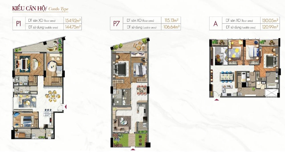 FLOOR_PLAN_UNIT