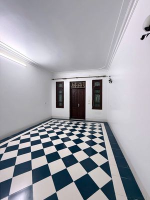 Room 30 m² · Phố Huỳnh Tấn Phát
