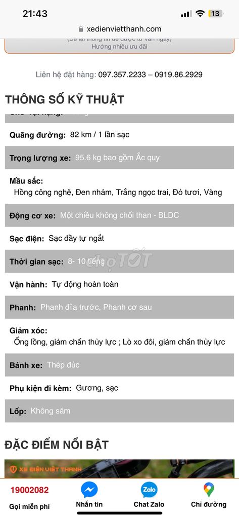 Thanh lý xe máy điện Motio mới. Mua bán Xe điện tại Quận Hải An Hải Phòng được đăng bởi Minh hình 4