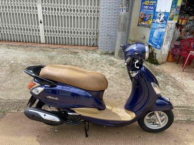 bán sym venus máy êm ngon.. Mua bán Xe máy tại Thành phố Buôn Ma Thuột Đắk Lắk được đăng bởi nguyễn đức biên