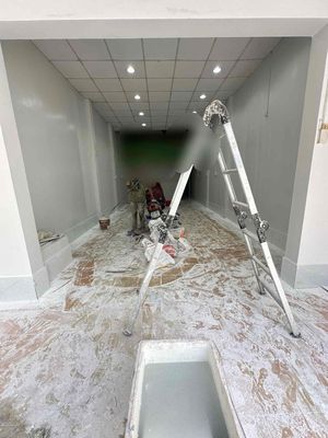 Аренда · 2 комн. · 80 м² · Quận Tân Bình, ул. Bàu Cát