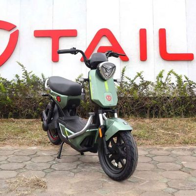 Xe đạp điện mới 99,99%. Mua bán Xe điện tại Quận Ngũ Hành Sơn Đà Nẵng được đăng bởi Tiến Vũ