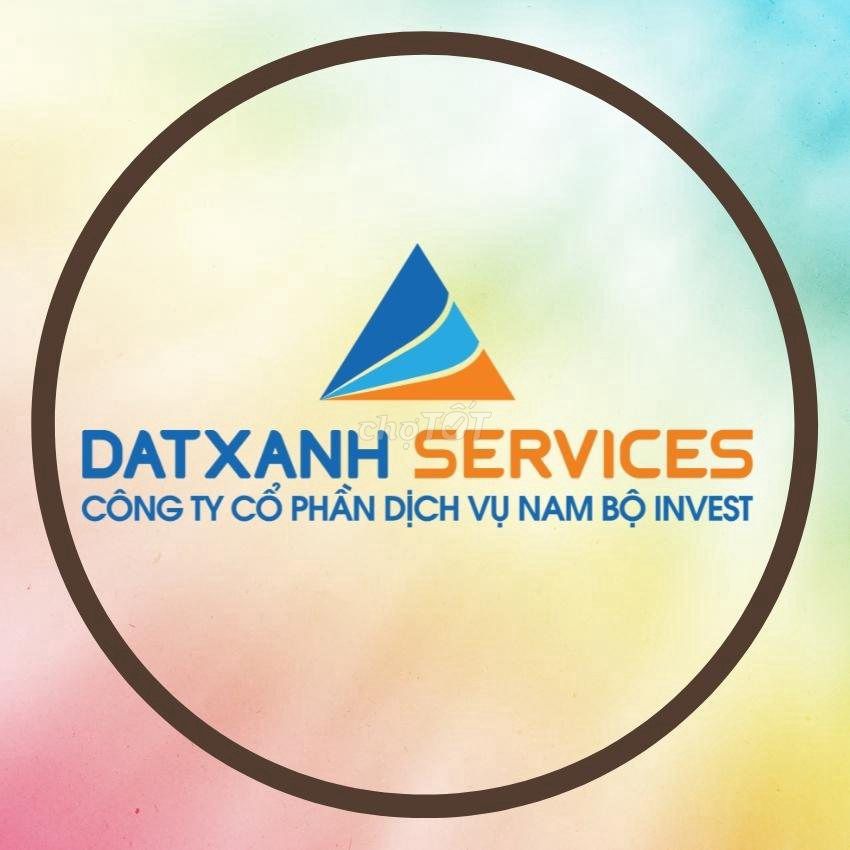 NAM BỘ INVEST – Vĩnh Long – Tuyển TPKD Bất Động Sản – Thành phố Vĩnh Long NAM BỘ INVEST – Vĩnh Long – Tuyển TPKD Bất Động Sản – Thành phố Vĩnh Long