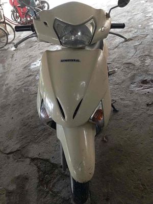 thưa xe can ban. Mua bán Xe máy tại Huyện An Lão Hải Phòng được đăng bởi Nguyễn ngọc Thế