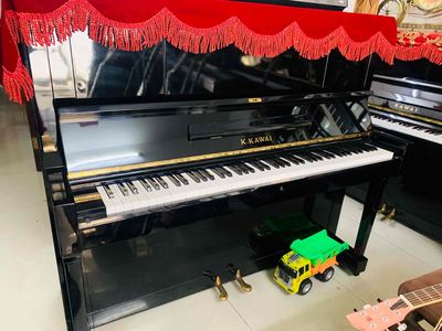piano kawai k35 bao bền k