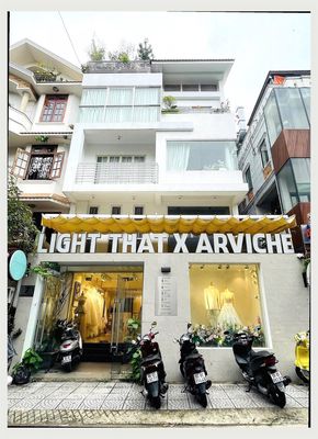 Аренда · 4 комн. · 120 м² · Quận Phú Nhuận, ул. Đường Hoa Mai