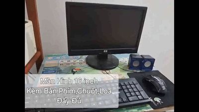 Chỉ Case PC 1,2Tr Và Full Bộ 1,5Tr. KÈM VGA RỜI. Mua bán Máy tính để bàn tại Quận 12 Tp Hồ Chí Minh được đăng bởi Minh Vũ