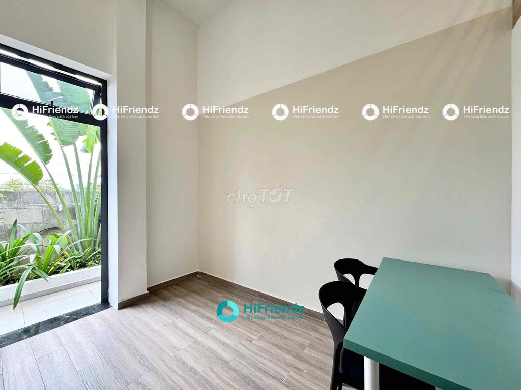 SIÊU PHẨM DUPLEX BAN CÔNG SIÊU ĐẸP. Cho thuê Căn hộ/Chung cư tại Thành phố Thủ Đức Tp Hồ Chí Minh được đăng bởi Thu Hiền HiFriendz hình 12