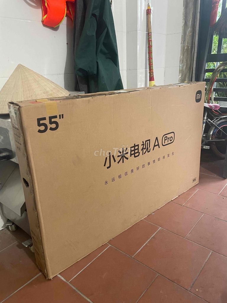 Bán tivi asanzo 55inch ko lên nguồn. Mua bán Tivi, Âm thanh tại Quận Liên Chiểu Đà Nẵng được đăng bởi Tuan hình 1