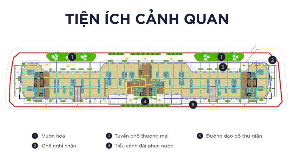 FLOOR_PLAN_PROJECT