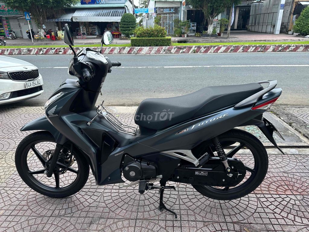 fuled 2025 nhu mới vĩnh long. Mua bán Xe máy tại Thành phố Vĩnh Long Vĩnh Long được đăng bởi xe máy Tùng Beo hình 5