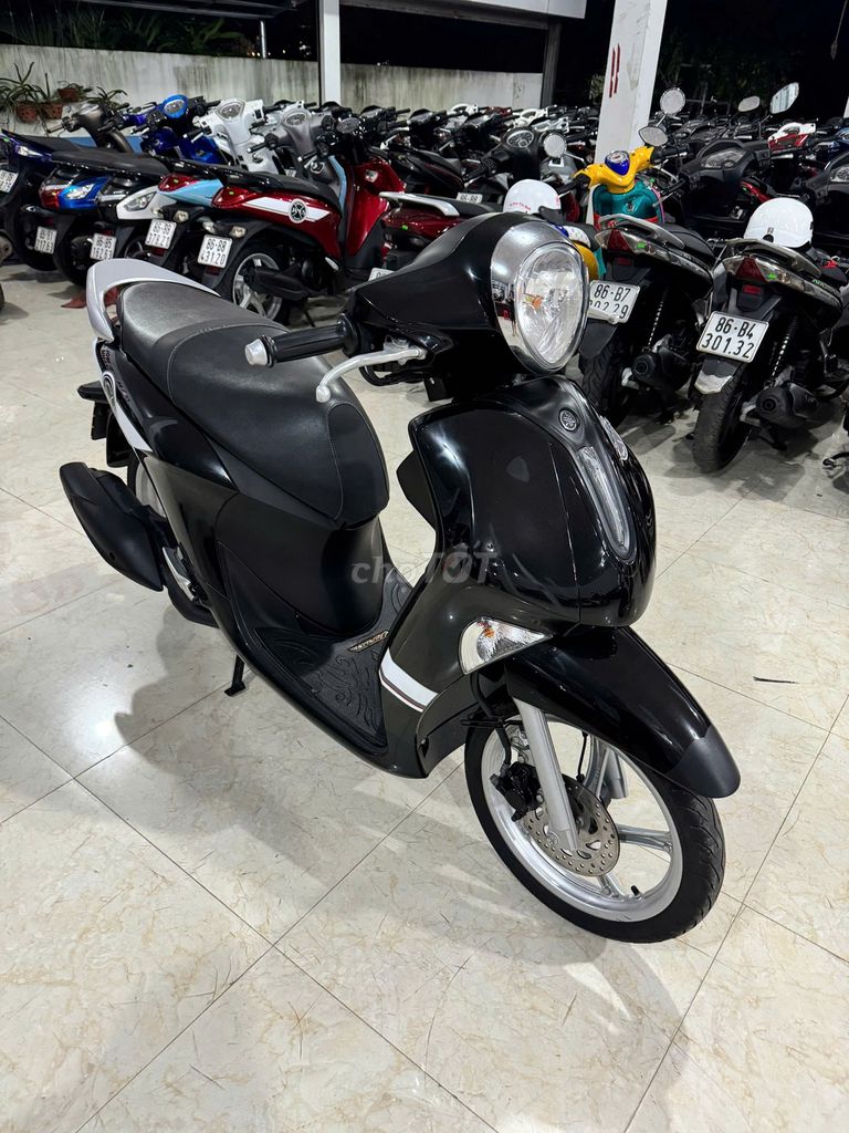 Janus 2022. Mua bán Xe máy tại Huyện Hàm Thuận Nam Bình Thuận được đăng bởi Toàn hình 6