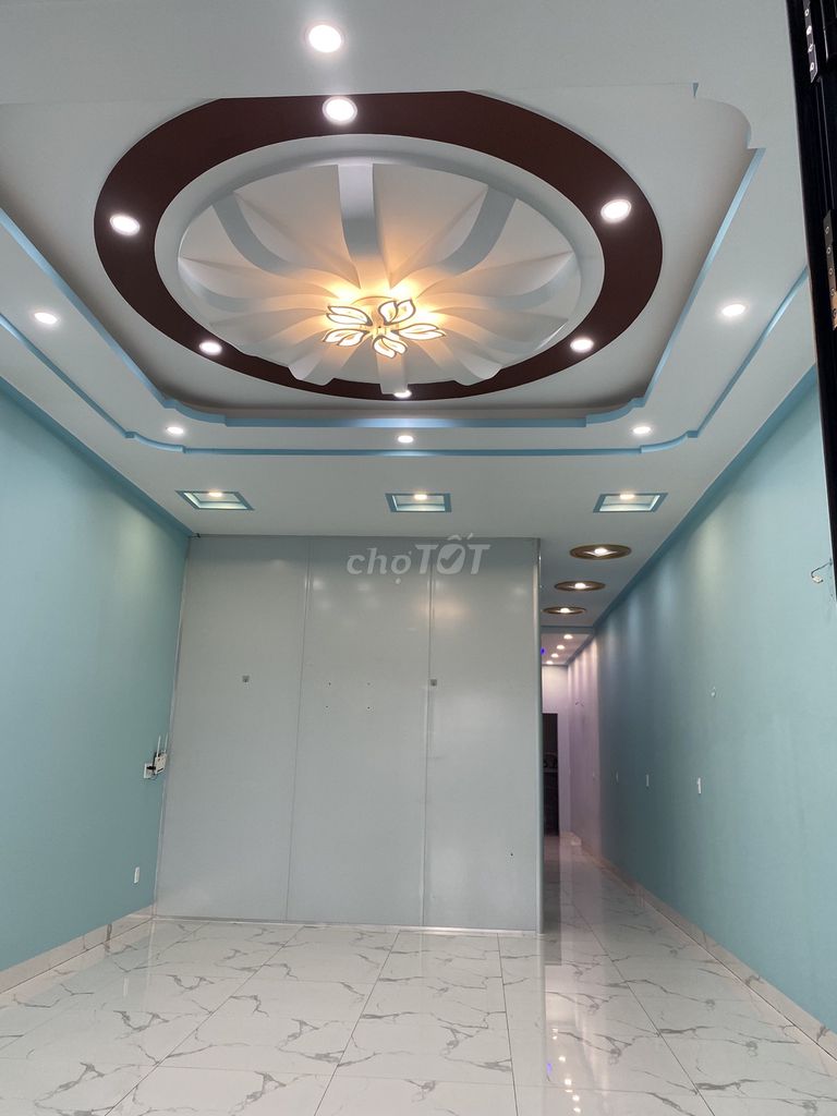 CHO THUÊ 7 TRIỆU NHÀ ĐƯỜNG N6 AN THUẬN - TRƯỜNG ĐINH TIÊN HOÀNG