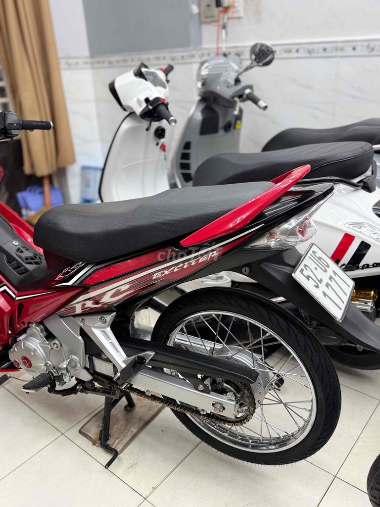 Ex 2006 1s92 bstp viết giấy cửa hàng btc. Mua bán Xe máy tại Quận Tân Phú Tp Hồ Chí Minh được đăng bởi Nguyễn thế giang hình 4