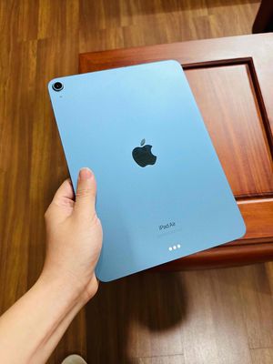 iPad Air 5/64 wifi new