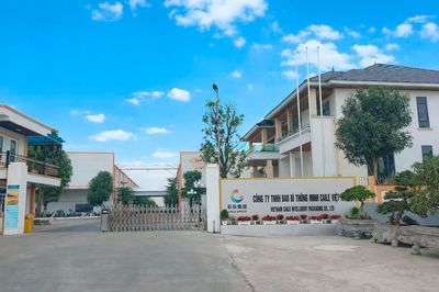 招聘TUYỂN DỤNG: 區域業務助理TRỢ LÍ KINH DOANH KHU VỰC