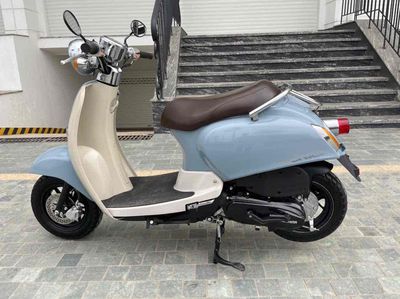 Thanh lý Romasx 50cc năm 2024 siêu mới. Mua bán Xe máy tại Quận Bắc Từ Liêm Hà Nội được đăng bởi Hữu Nhuận