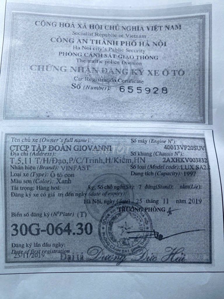 Ảnh số 7