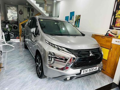 🛑Xpander Premium Lướt 17.900 km