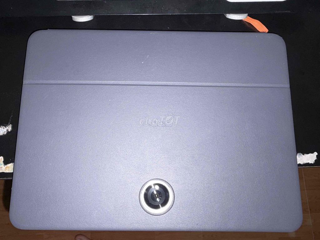 OPPO Pad 2 Vàng 8GB/256GB 11.61 inch Like New. Mua bán Máy tính bảng tại Quận Hai Bà Trưng Hà Nội được đăng bởi Đỗ Quý hình 1