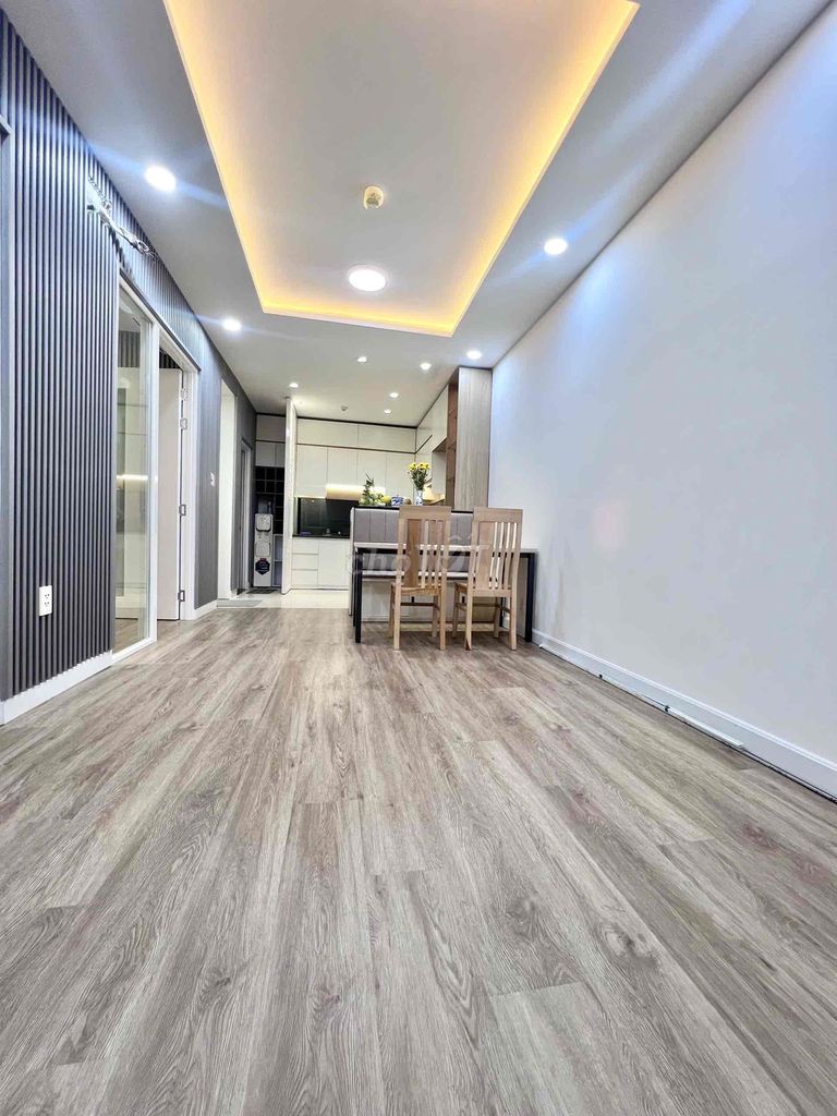 Bán nhanh căn hộ chung cư Ihome Gò vấp 359, Phạm Văn Chiêu, Phường 14, Quận Gò Vấp, Tp Hồ Chí Minh Quận Gò Vấp Tp Hồ Chí Minh