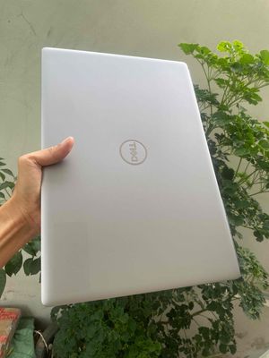 dell p7560 intel xeon w-11855m 32g 512 vga t1200. Mua bán Laptop tại Thành phố Phan Thiết Bình Thuận được đăng bởi Dung