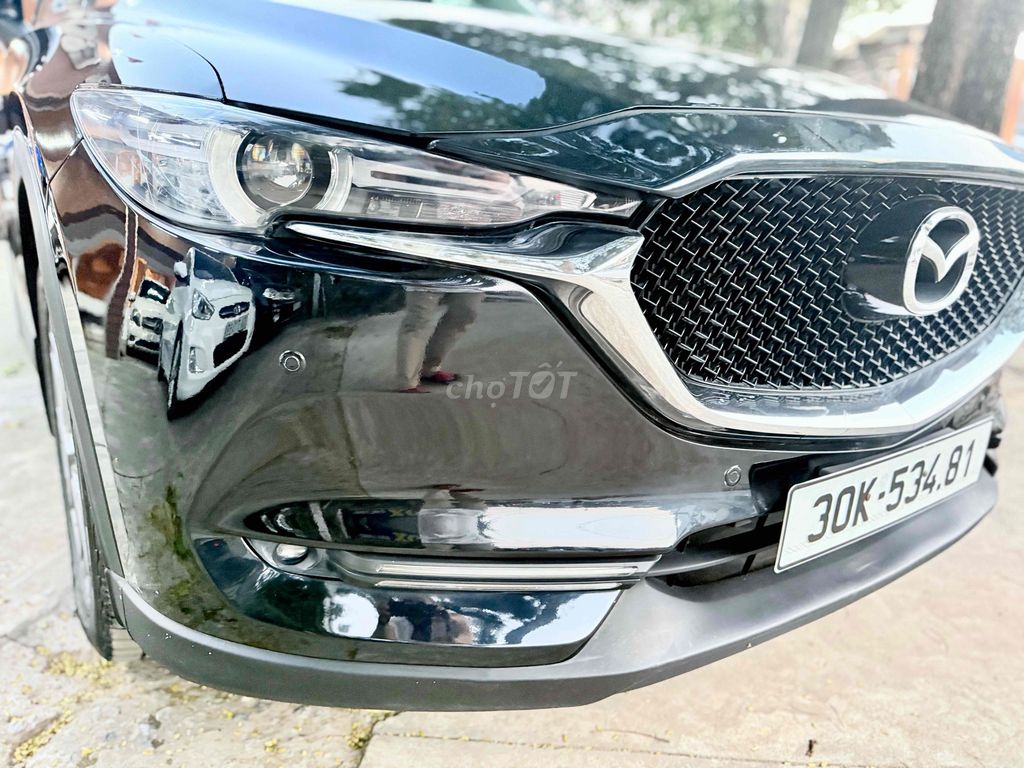 Hyundai i30CW 2009 một chủ Hà Nội. Mua bán Ô tô tại Quận Hoàng Mai Hà Nội được đăng bởi Phạm quang đồng hình 6