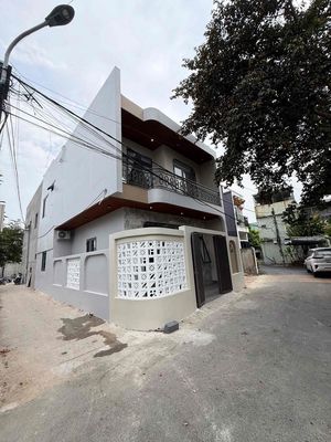 Rent · 3 bd · 80 м² · Quận Thanh Khê, ул. Tô Vĩnh Diện