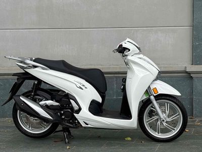 SH 350i ABS 2022 MÁY THÁI BSTP. Mua bán Xe máy tại Thành phố Thủ Đức Tp Hồ Chí Minh được đăng bởi Vũ Vũ