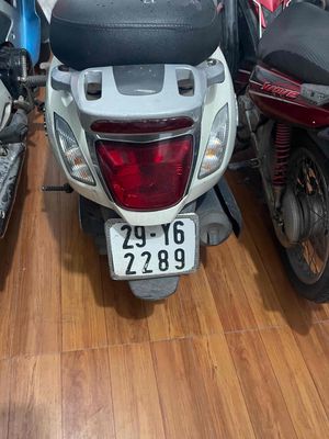 bán xe cũ. Mua bán Xe máy tại Huyện Hoài Đức Hà Nội được đăng bởi Lâm Thành