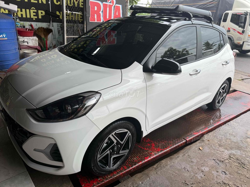 Ảnh số 6