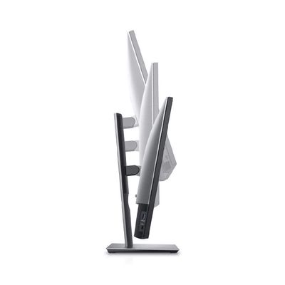 Dell Ultrasharp 2K U2520D (/QHD/IPS/60Hz/5ms). Mua bán Phụ kiện (Màn hình, Chuột...) tại Quận Hoàng Mai Hà Nội được đăng bởi Hoan Phuc Nguyen