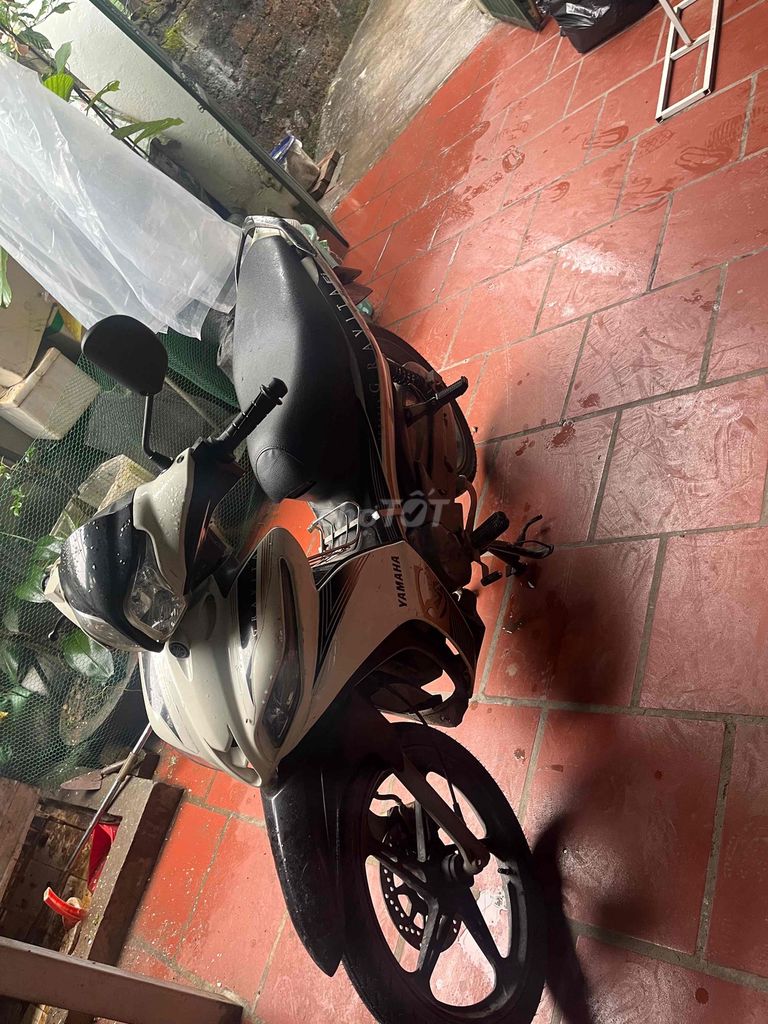 bán nhanh. Mua bán Xe máy tại Huyện Hoài Đức Hà Nội được đăng bởi Lê hùng hình 3