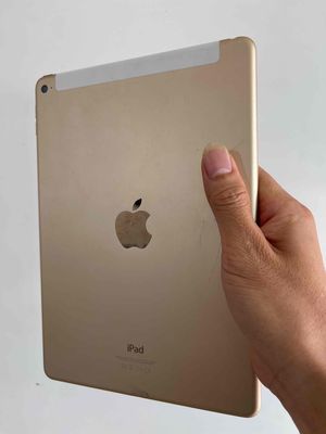 bán ipad air2 mvt 64gb có 4g máy dùng ngon pin ok. Mua bán Máy tính bảng tại Quận Hải Châu Đà Nẵng được đăng bởi phan văn hiệp