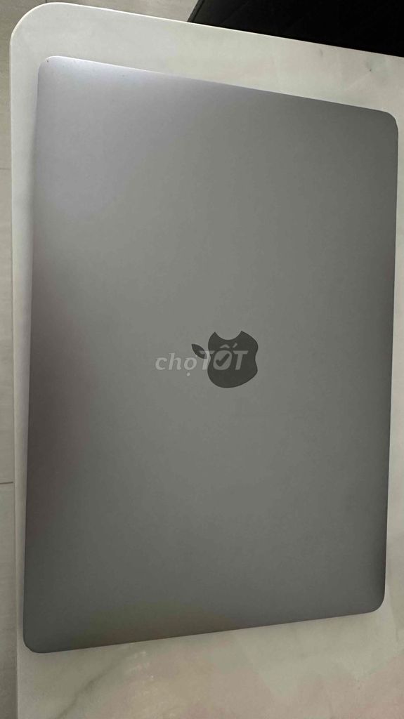 Apple Macbook Pro 13 M1 16GB/512GB 2020. Mua bán Laptop tại Quận Nam Từ Liêm Hà Nội được đăng bởi Thuỳ Linh hình 1