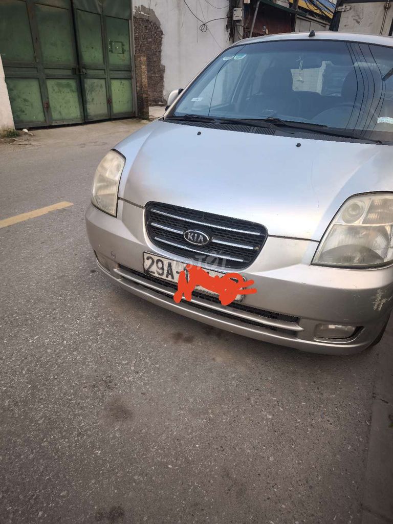 Ảnh số 4