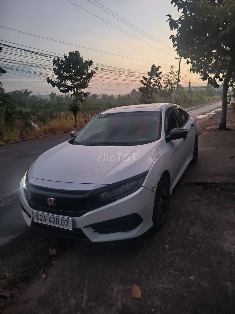 Ảnh số 2