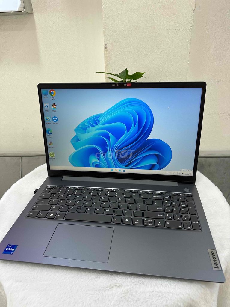 Lenovo IdeaPad Slim 5 15IRH8 i7-13620H 15.3 inch 1. Mua bán Laptop tại Quận 11 Tp Hồ Chí Minh được đăng bởi Faro mobile hình 1