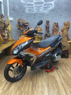 👉Airblade chính chủ biển SG dàn áo đẹp, máy zin. Mua bán Xe máy tại Quận 7 Tp Hồ Chí Minh được đăng bởi Xe Cũ Hiếu CT