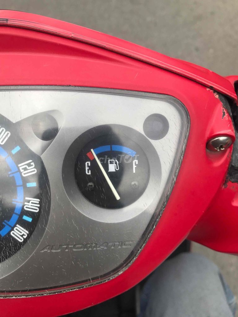 Yamaha Nouvo 2007 Đỏ 40170 km. Mua bán Xe máy tại Quận Hoàng Mai Hà Nội được đăng bởi Linh hình 3