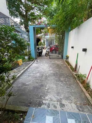 Аренда · 3 комн. · 70 м² · Quận Cẩm Lệ, ул. Đường Nguyễn Sắc Kim