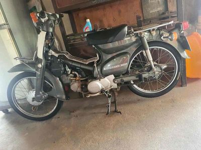 81/70cc xe zin máy êm,cà vẹt mình đứng tên. Mua bán Xe máy tại Huyện Đức Hòa Long An được đăng bởi Rộn Nguyễn