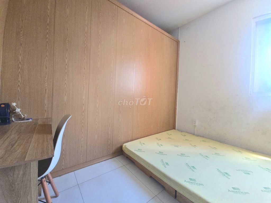 CHÍNH CHỦ CHO THUÊ PHÒNG GIÁ RẺ CÓ THANG MÁY