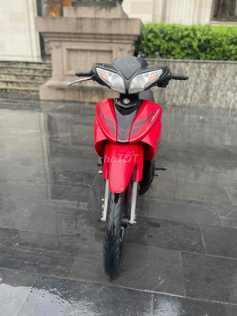 Bán xe Jupiter ae cần alo sdt e để ở chợ tốt. Mua bán Xe máy tại Thành phố Vinh Nghệ An được đăng bởi Mạnh Nhỏ hình 1